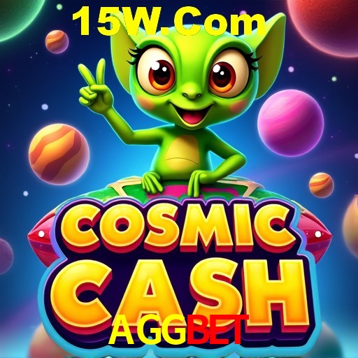 Games Directory AGGbet