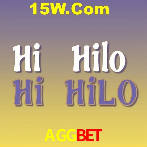 Account Benefits AGGbet