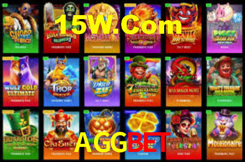 AGGbet