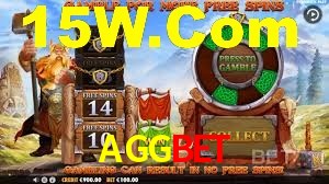 VIP Casino AGGbet