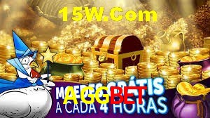 Basketball Betting AGGbet