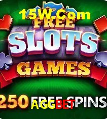Provedores de Jogos AGGbet