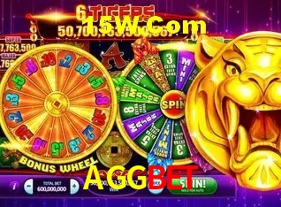 Apostas de Basquete AGGbet