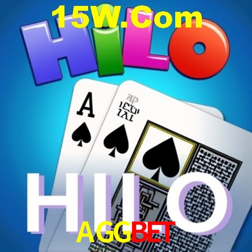 Descubra o Mundo do Cassino Online com AGGbet