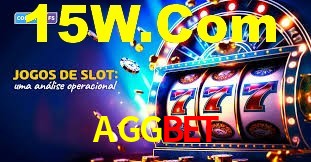 Roulette Table AGGbet