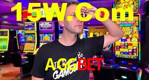 Aviator Game AGGbet