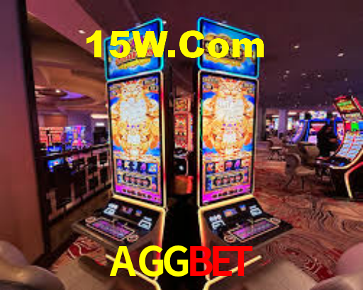 AGGbet,AGGbet.Com