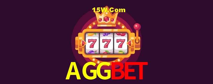 Bonus Features AGGbet