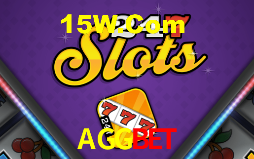 AGGbet,AGGbet.Com