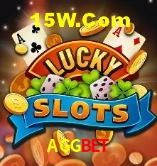 Biblioteca de slots populares na AGGbet