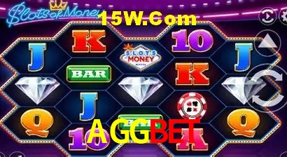 Casino Ao Vivo AGGbet