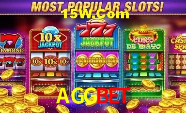 Estratégias Crash Games AGGbet