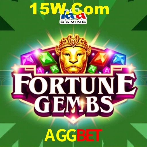 Game Providers AGGbet