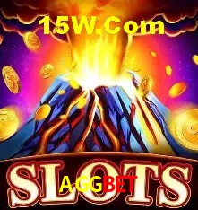 Casino Ao Vivo AGGbet