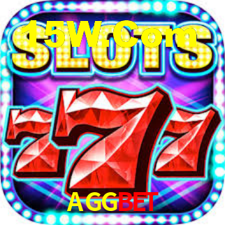 AGGbet Com