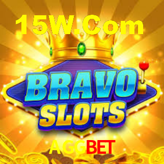 AGGbet,AGGbet.Com