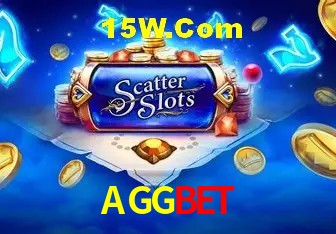 Diretório de Jogos AGGbet
