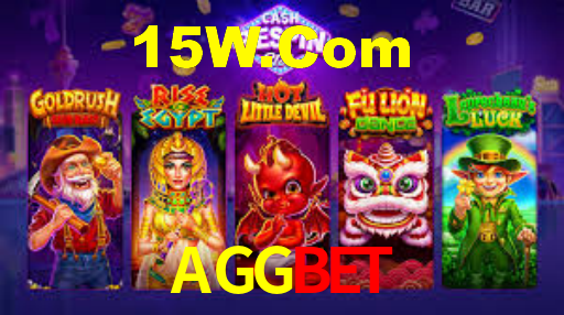 AGGbet