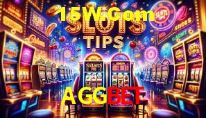 Sports Statistics AGGbet