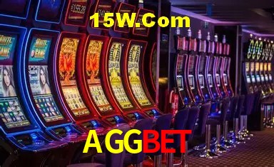 Estatísticas Crash Games AGGbet