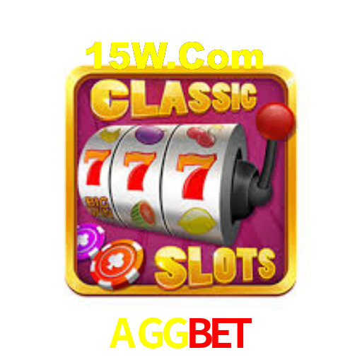 AGGbet.Com
