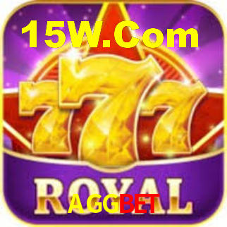 AGGbet: A Experiência de Casino com Jogos de Mesa ao Vivo