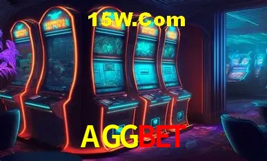 Bônus e promoções da AGGbet