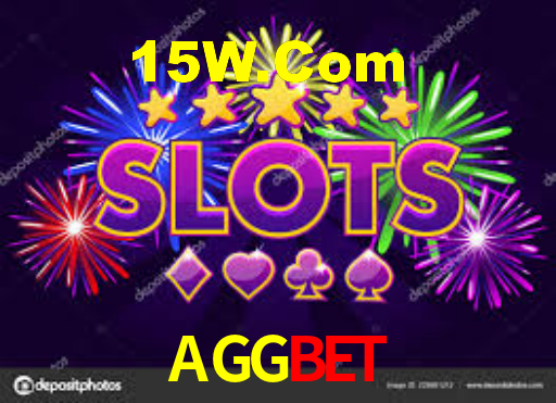 AGGbet,AGGbet.Com