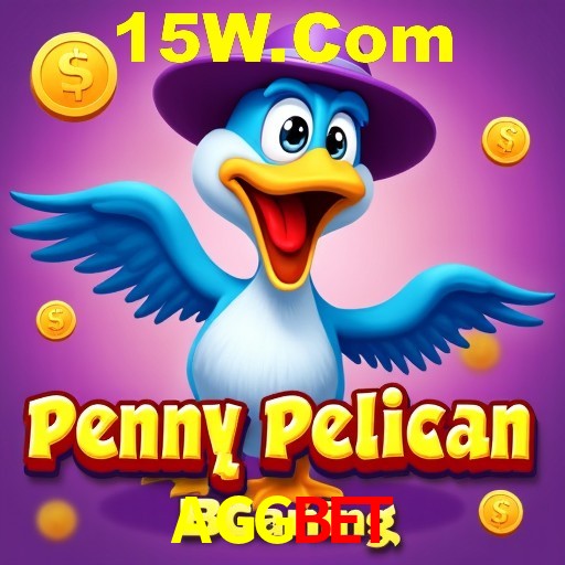 Download para Android e iOS na AGGbet