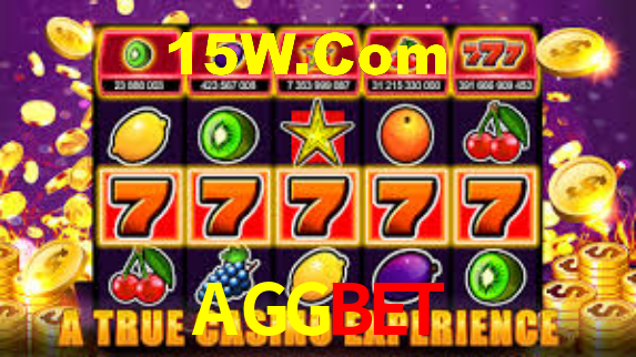AGGbet,AGGbet.Com