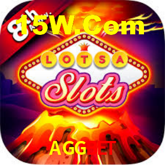 Mercados ao vivo e cash out na AGGbet