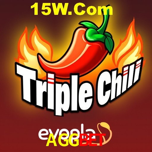 Exclusive Offers AGGbet