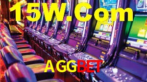 AGGbet Com
