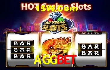 Jogos com bônus e suporte 24h na AGGbet
