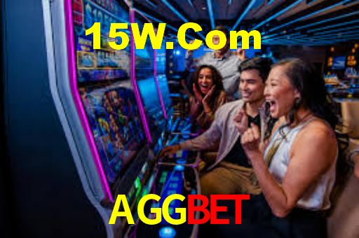 AGGbet