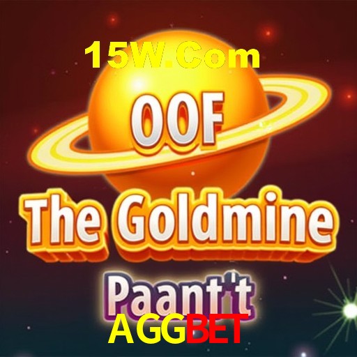 PIX Instantâneo AGGbet