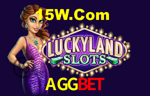 AGGbet.Com