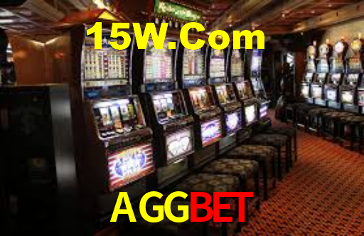 AGGbet