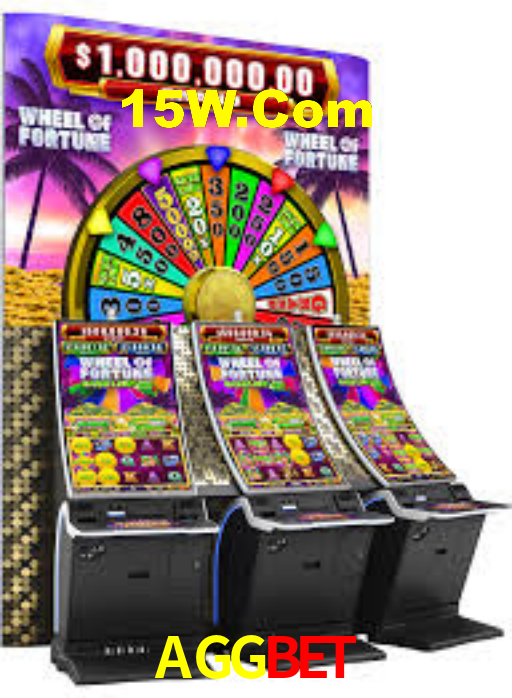 AGGbet,AGGbet.Com