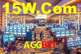 Programa VIP AGGbet