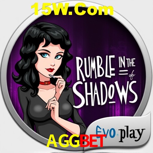 Tournaments AGGbet