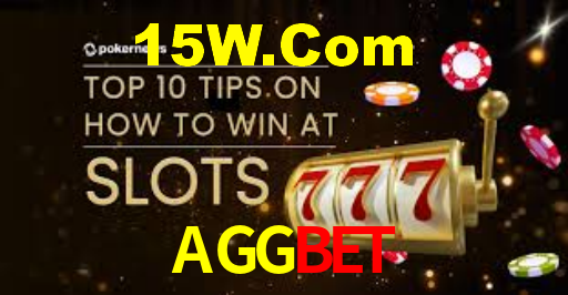 AGGbet.Com