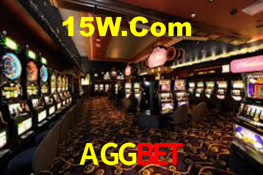 AGGbet,AGGbet.Com