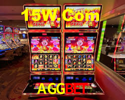 AGGbet.Com