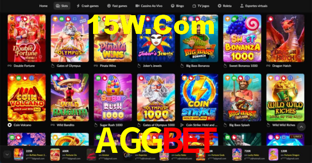 AGGbet,AGGbet.Com