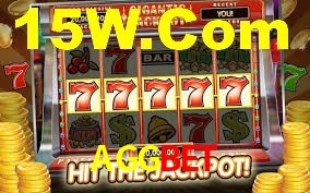 Crash Games Strategies AGGbet