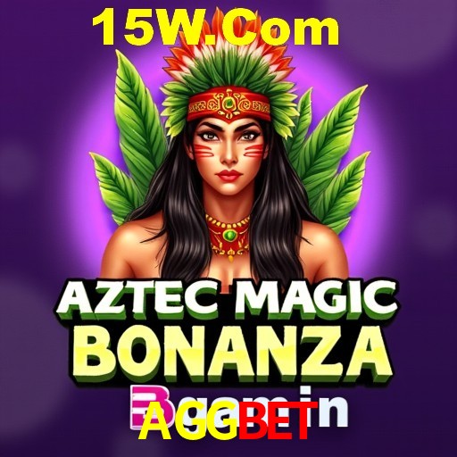 2FA Security AGGbet