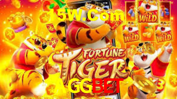 AGGbet