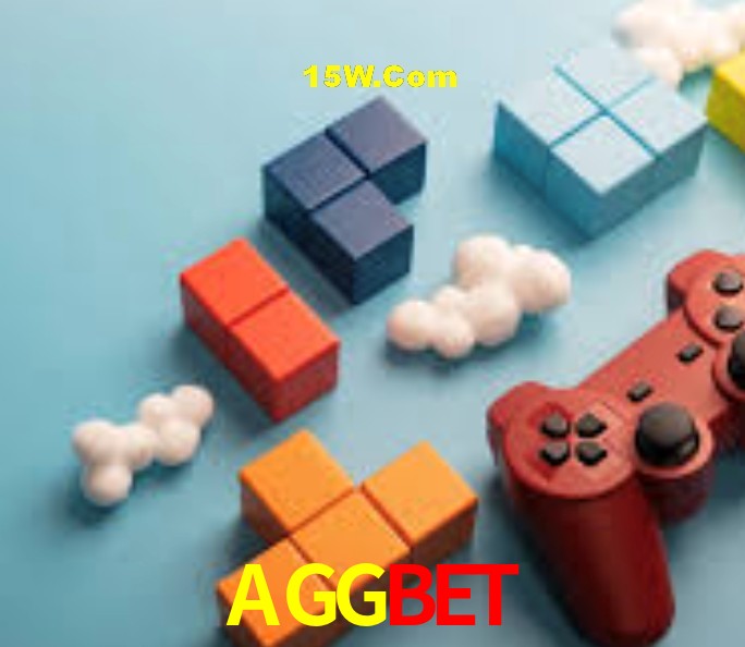 Bônus Diários AGGbet