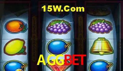 Segurança e performance na plataforma AGGbet
